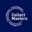 CollectMasters BV Logo