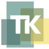 TK Vastgoed Logo