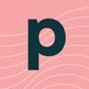 Peaks Logo