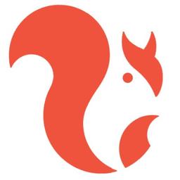 ASN Bank Logo
