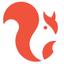 ASN Bank Logo