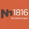 Nh1816 Verzekeringen Logo