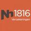 Nh1816 Verzekeringen Logo