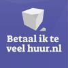 Betaal Ik Te Veel Huur Logo