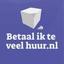Betaal Ik Te Veel Huur Logo