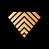 Thriven® Logo