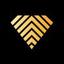 Thriven® Logo