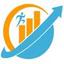 ProfitTrailer Logo