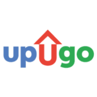 upUgo Logo