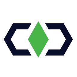 Bitonic Logo