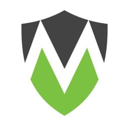 Max Crowdfund Logo