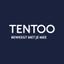 Tentoo Logo