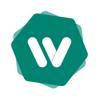 WRKD Logo