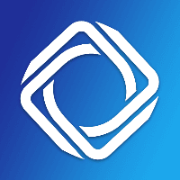 In Motion Marketing Logo