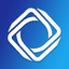 In Motion Marketing Logo