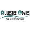 Buurstee Advies Logo