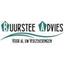 Buurstee Advies Logo