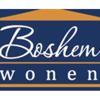 Boshem Wonen Logo