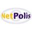 Netpolis.nl Logo