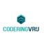 CoderingVrij Logo