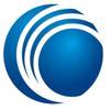 OPR-Bedrijfskrediet Logo