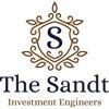 The Sandt BV Logo