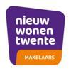 Nieuw Wonen Twente Logo