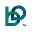 Blanchard Logo