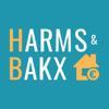 Harms & Bakx Logo