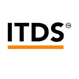 ITDS Logo