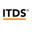 ITDS Logo