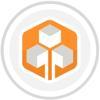 Research Tree Logo
