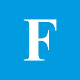 Folksam Logo