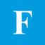 Folksam Logo