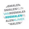 Van Rosmalen Kliniek Logo
