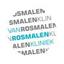 Van Rosmalen Kliniek Logo