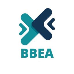 BBEA Logo
