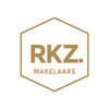 RKZ Makelaars Logo