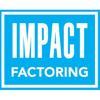 Impact Factoring Logo