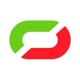 Tradetomato Logo