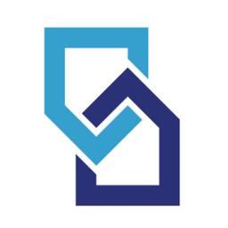 Net Makelaars Logo