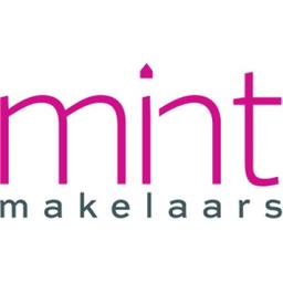 Mint Makelaars Logo