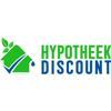 HypotheekDiscount Logo
