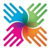 Nova Connect BV Logo