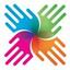 Nova Connect BV Logo