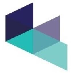 Foeken Makelaardij Logo