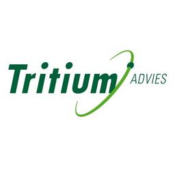 Tritium Advies Logo