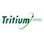 Tritium Advies Logo