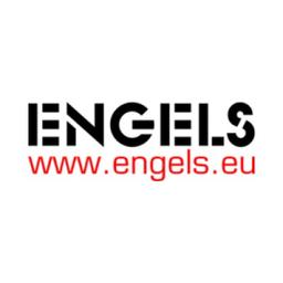 Engels Group Logo