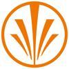 Paardekooper B.V. Logo